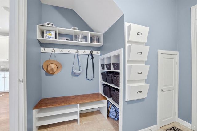 6803 E Haven Court, Deerfield Twp., OH 45040