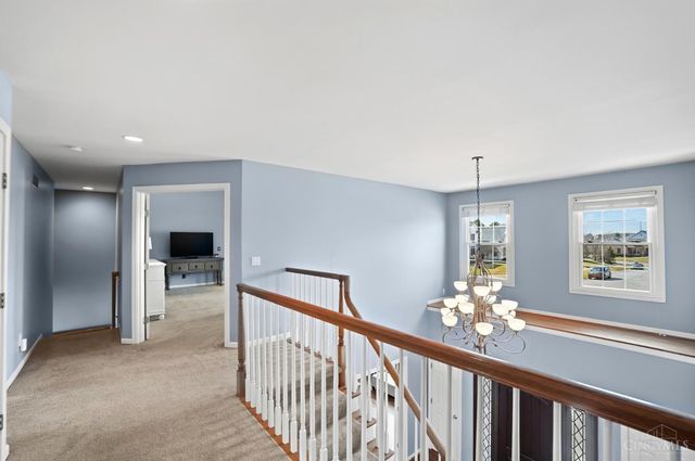 6803 E Haven Court, Deerfield Twp., OH 45040