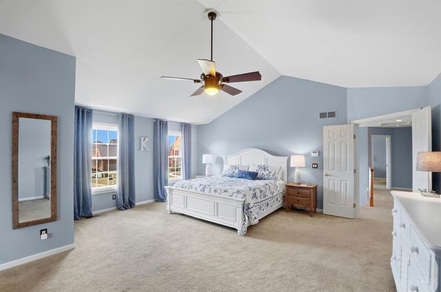 6803 E Haven Court, Deerfield Twp., OH 45040