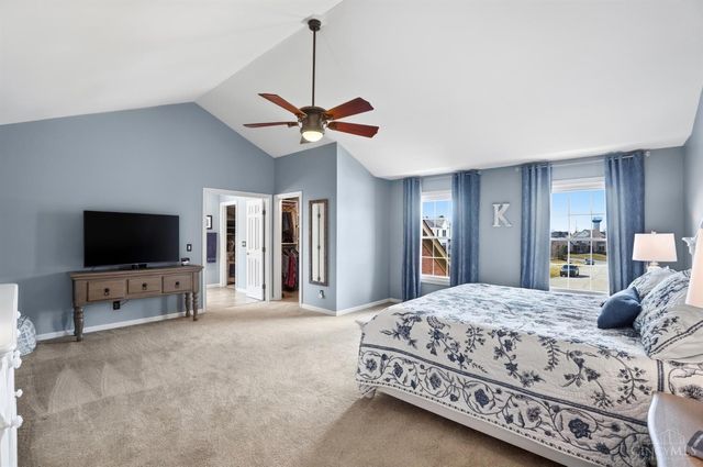 6803 E Haven Court, Deerfield Twp., OH 45040