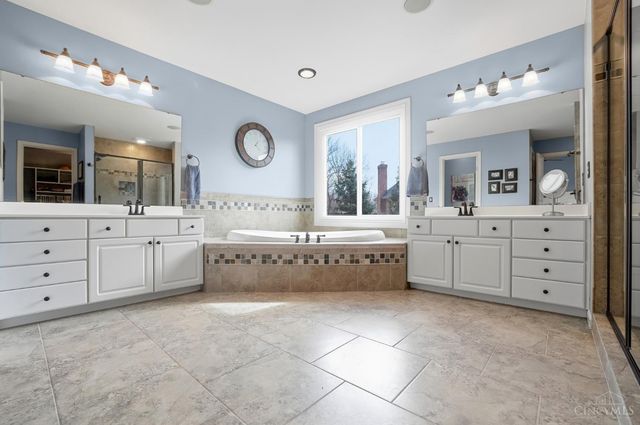 6803 E Haven Court, Deerfield Twp., OH 45040