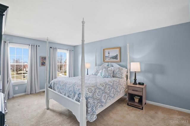 6803 E Haven Court, Deerfield Twp., OH 45040