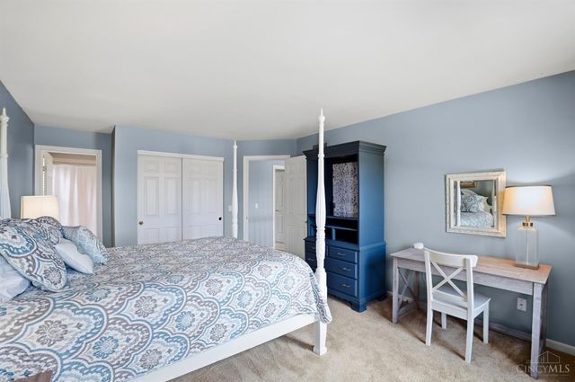 6803 E Haven Court, Deerfield Twp., OH 45040