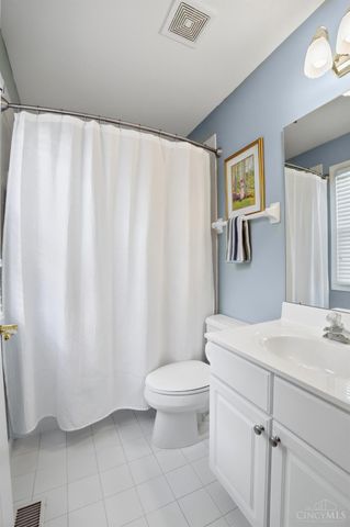 6803 E Haven Court, Deerfield Twp., OH 45040