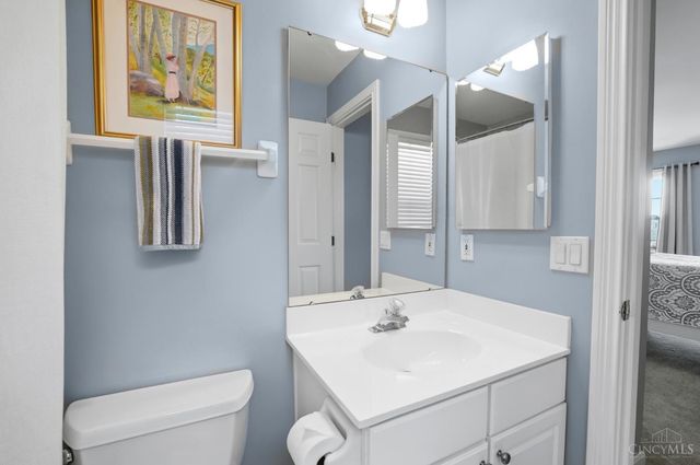 6803 E Haven Court, Deerfield Twp., OH 45040