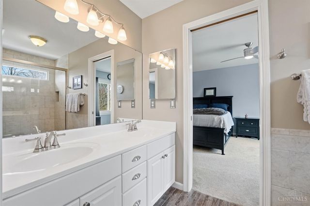 6803 E Haven Court, Deerfield Twp., OH 45040