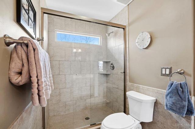 6803 E Haven Court, Deerfield Twp., OH 45040