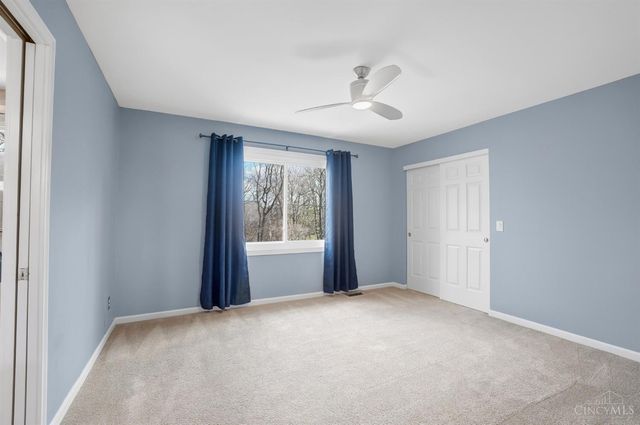 6803 E Haven Court, Deerfield Twp., OH 45040