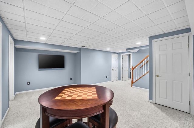 6803 E Haven Court, Deerfield Twp., OH 45040