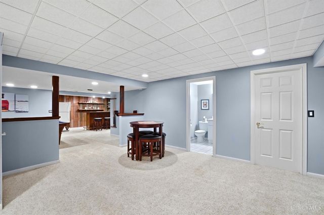 6803 E Haven Court, Deerfield Twp., OH 45040