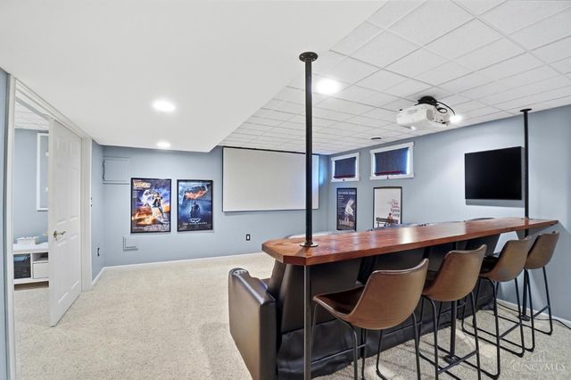 6803 E Haven Court, Deerfield Twp., OH 45040