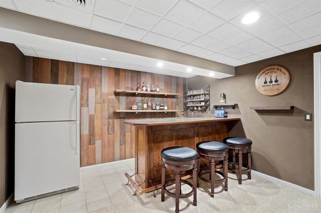 6803 E Haven Court, Deerfield Twp., OH 45040