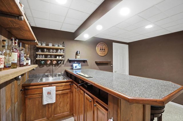 6803 E Haven Court, Deerfield Twp., OH 45040