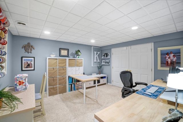 6803 E Haven Court, Deerfield Twp., OH 45040