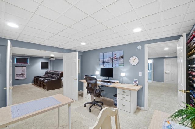 6803 E Haven Court, Deerfield Twp., OH 45040