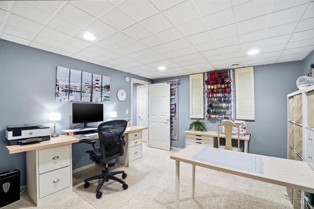 6803 E Haven Court, Deerfield Twp., OH 45040