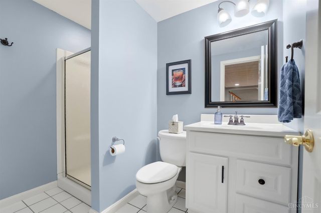 6803 E Haven Court, Deerfield Twp., OH 45040