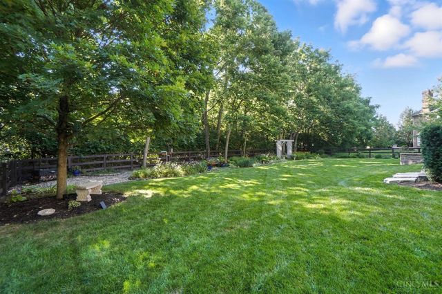 6803 E Haven Court, Deerfield Twp., OH 45040