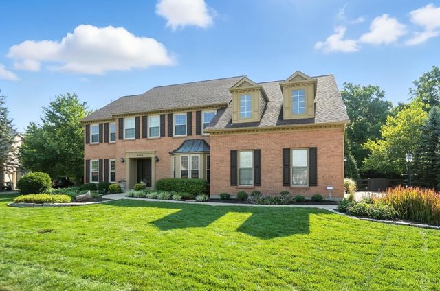 6803 E Haven Court, Deerfield Twp., OH 45040