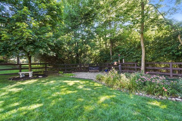 6803 E Haven Court, Deerfield Twp., OH 45040