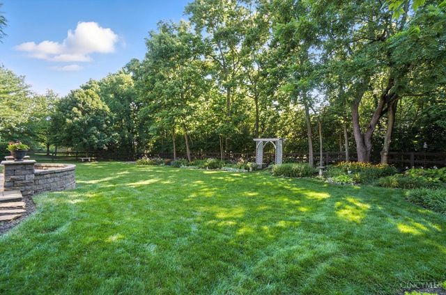 6803 E Haven Court, Deerfield Twp., OH 45040