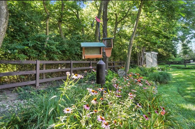 6803 E Haven Court, Deerfield Twp., OH 45040