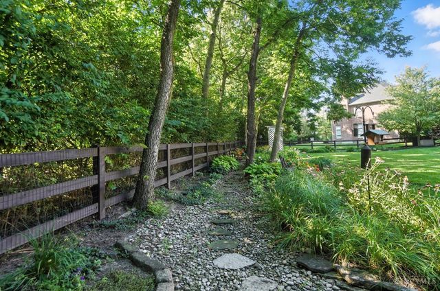 6803 E Haven Court, Deerfield Twp., OH 45040