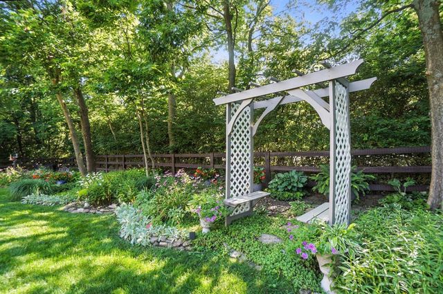 6803 E Haven Court, Deerfield Twp., OH 45040