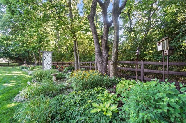 6803 E Haven Court, Deerfield Twp., OH 45040