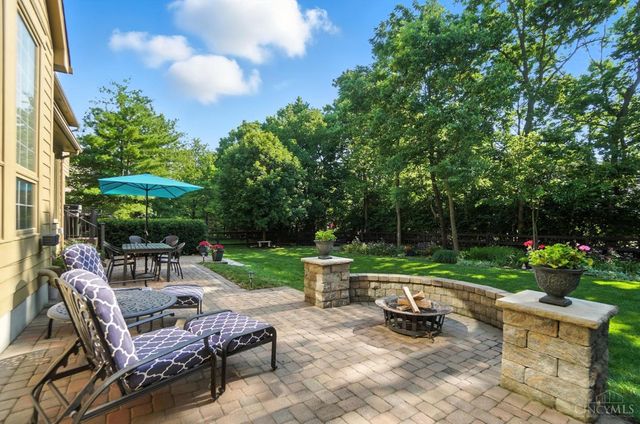 6803 E Haven Court, Deerfield Twp., OH 45040