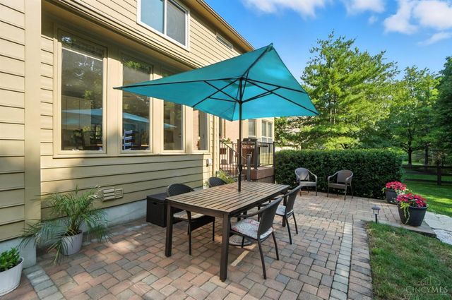 6803 E Haven Court, Deerfield Twp., OH 45040