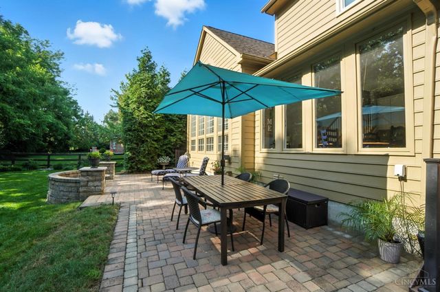 6803 E Haven Court, Deerfield Twp., OH 45040