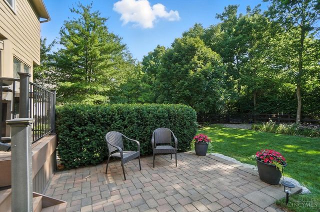 6803 E Haven Court, Deerfield Twp., OH 45040