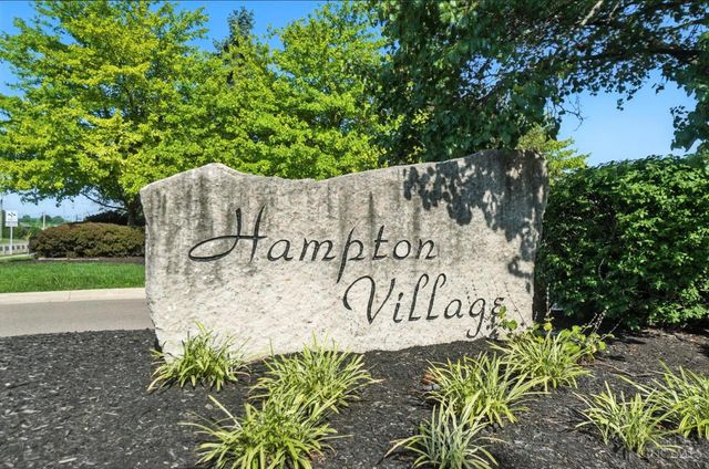 6803 E Haven Court, Deerfield Twp., OH 45040