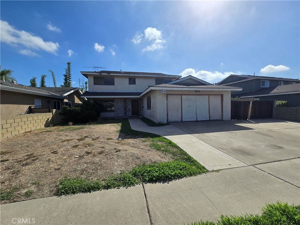 3840 Rose, Seal Beach, CA 90740 — exterior