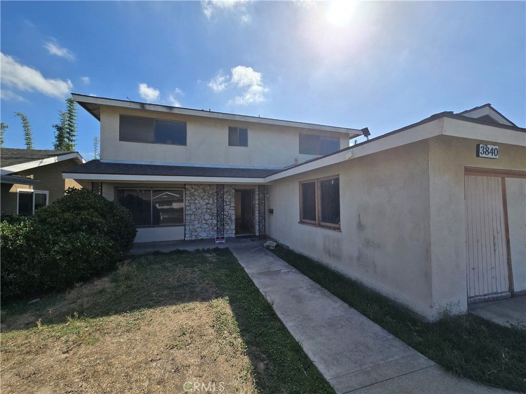 3840 Rose, Seal Beach, CA 90740 — photo 2