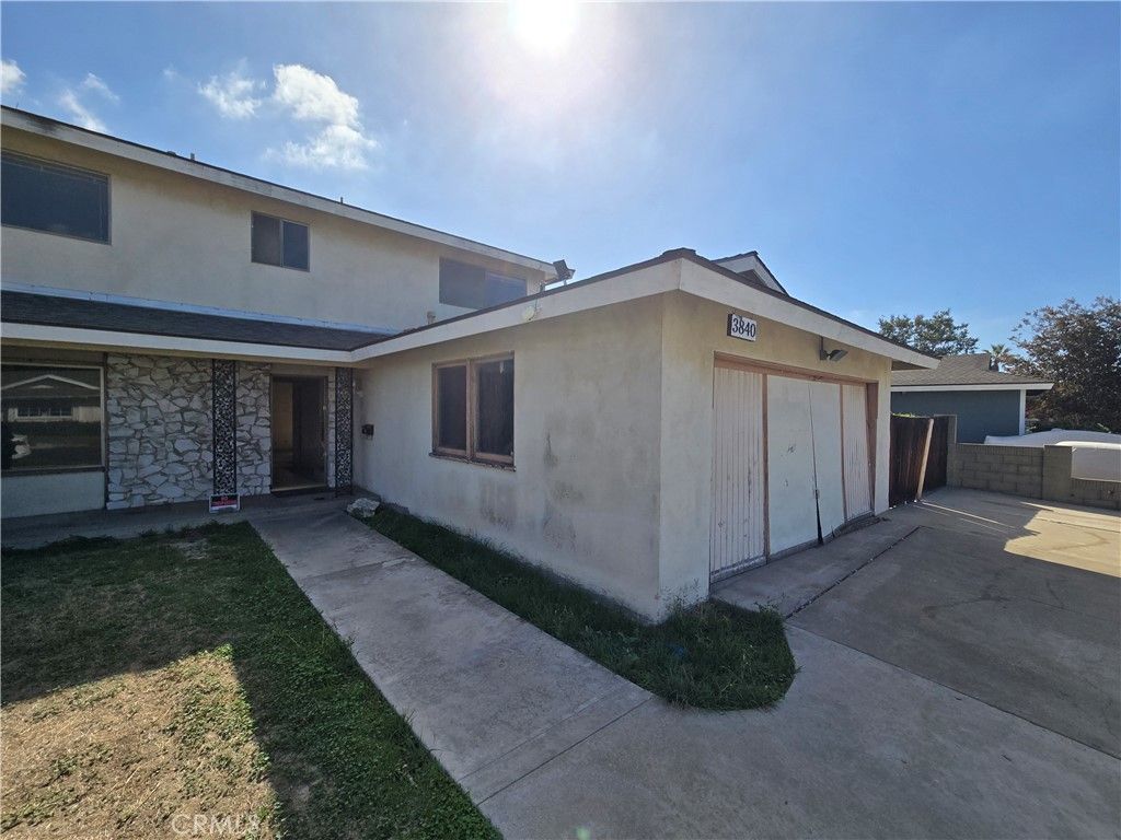 3840 Rose, Seal Beach, CA 90740 — photo 3