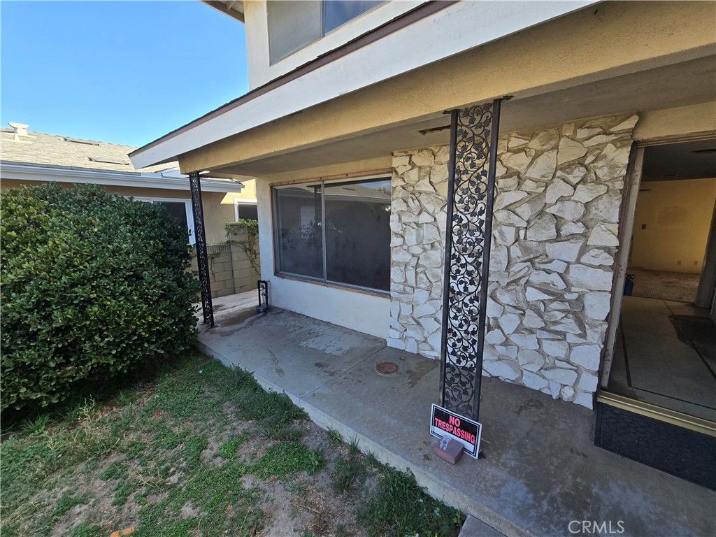 3840 Rose, Seal Beach, CA 90740 — photo 4