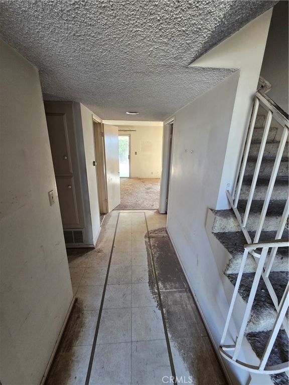 3840 Rose, Seal Beach, CA 90740 — photo 5