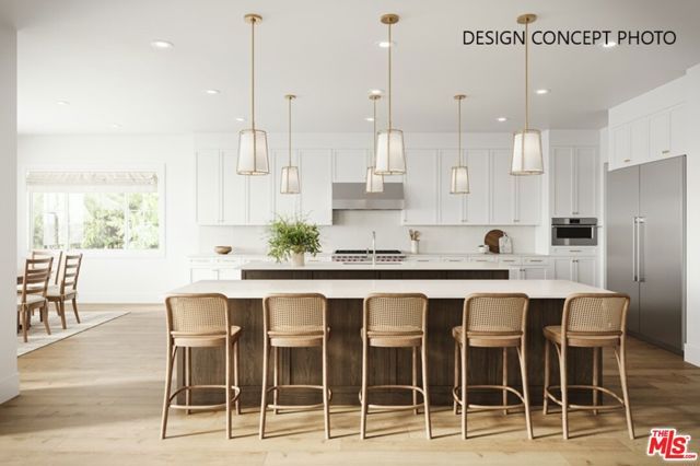 927 9th Street, Manhattan Beach, CA 90266