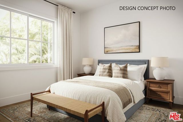 927 9th Street, Manhattan Beach, CA 90266