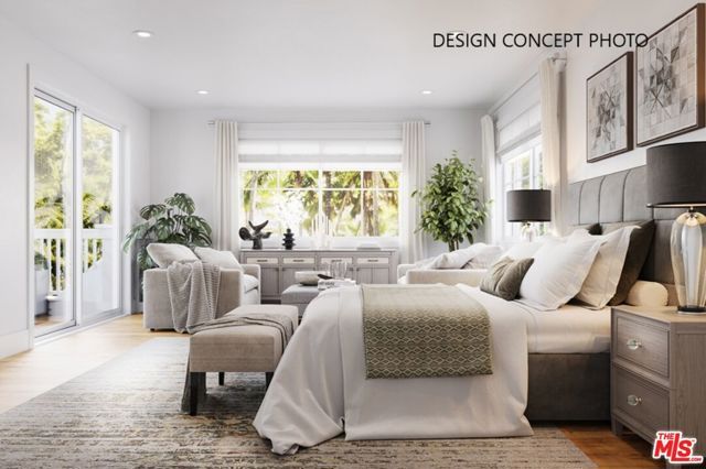 927 9th Street, Manhattan Beach, CA 90266