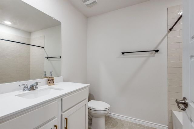 816 Goldenrod Lane, Princeton, TX 75407