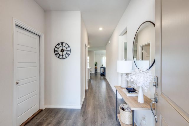 816 Goldenrod Lane, Princeton, TX 75407