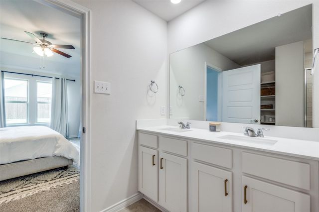 816 Goldenrod Lane, Princeton, TX 75407
