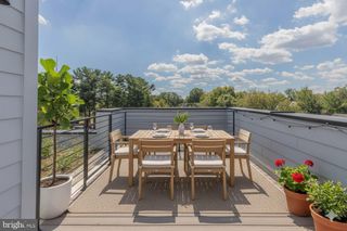4347 HARRISON ST NW #PENTHOUSE 8, Washington, DC 20015