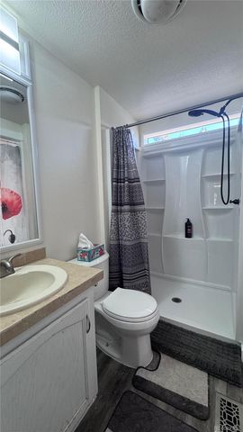 81 Atlantis Drive, Black Hawk, CO 80422