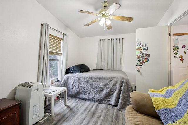 81 Atlantis Drive, Black Hawk, CO 80422