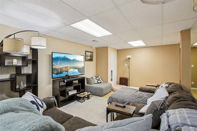81 Atlantis Drive, Black Hawk, CO 80422