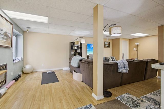 81 Atlantis Drive, Black Hawk, CO 80422